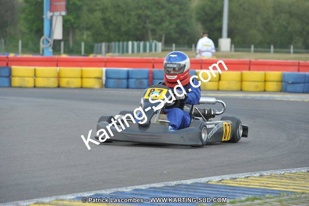 DSC_6974.JPG