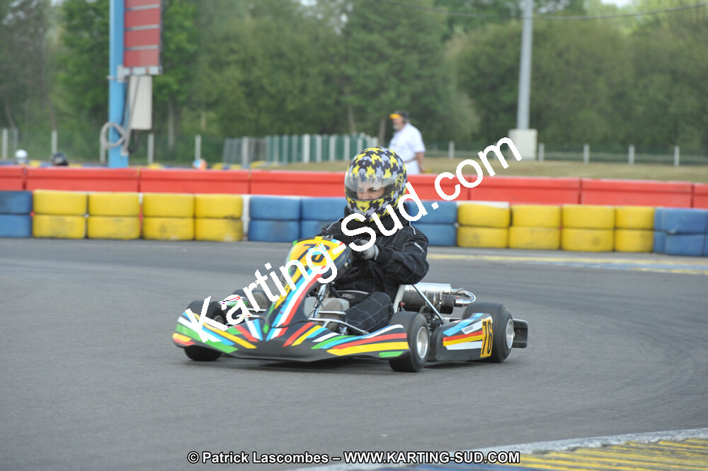 DSC_6977.JPG