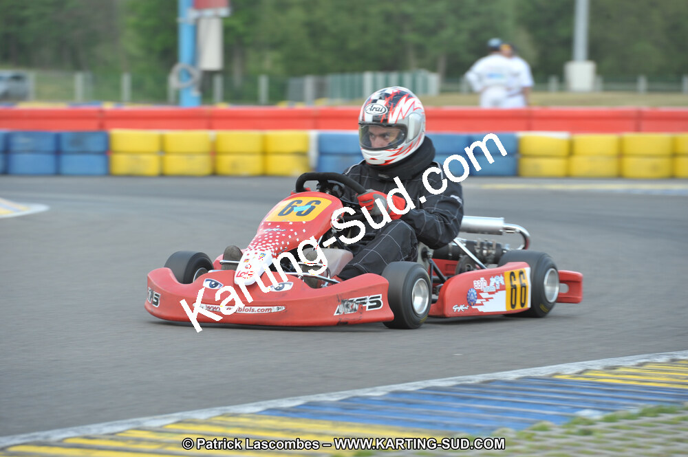 DSC_6991.JPG