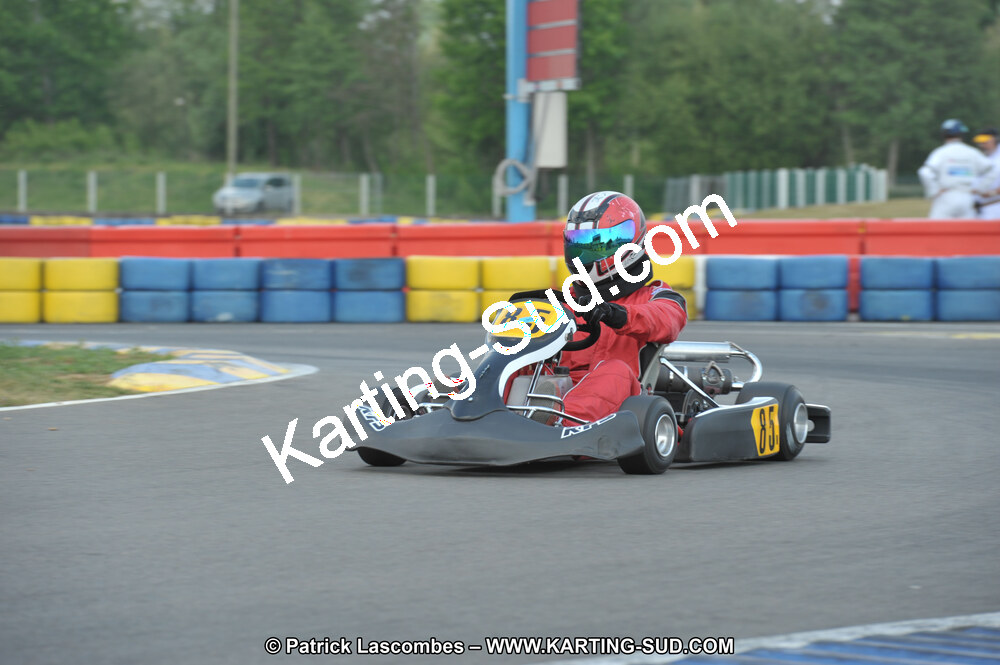 DSC_6992.JPG