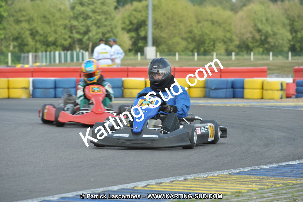 DSC_7000.JPG