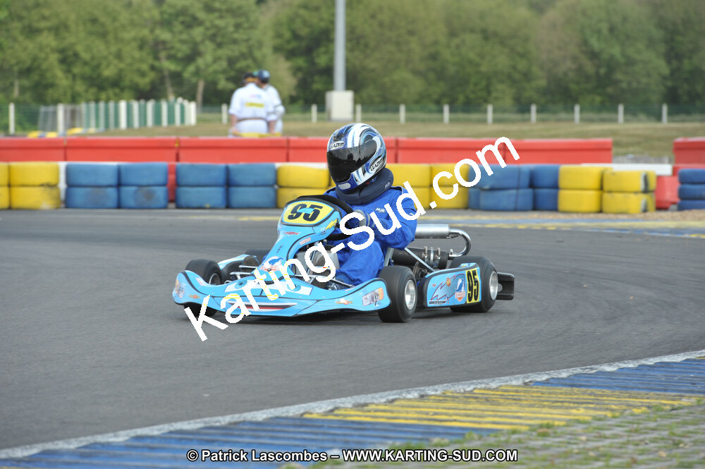 DSC_7005.JPG