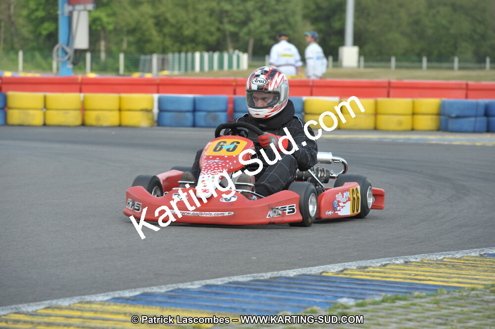 DSC_7006.JPG