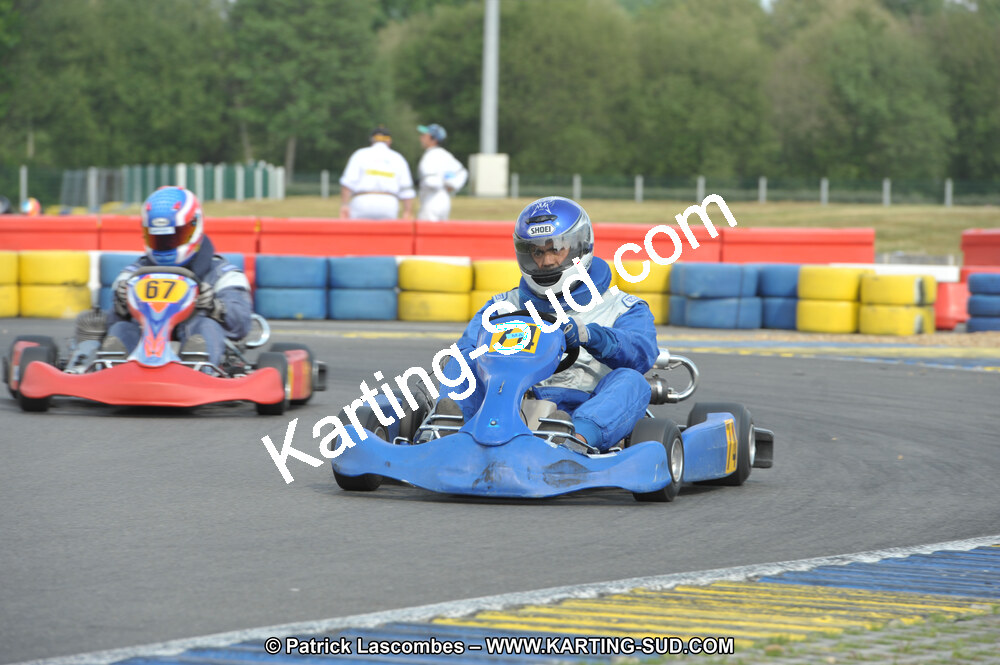 DSC_7009.JPG