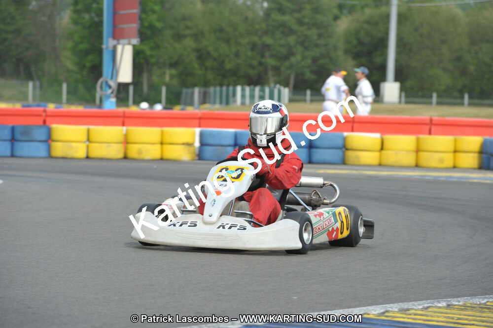 DSC_7010.JPG