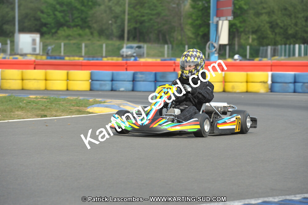 DSC_7011.JPG