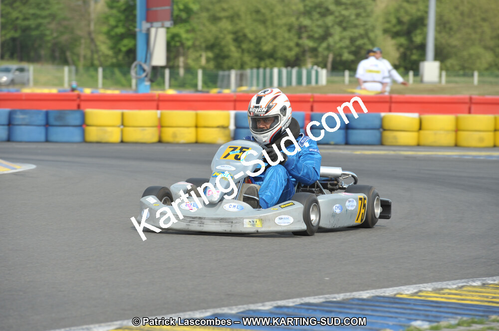 DSC_7014.JPG