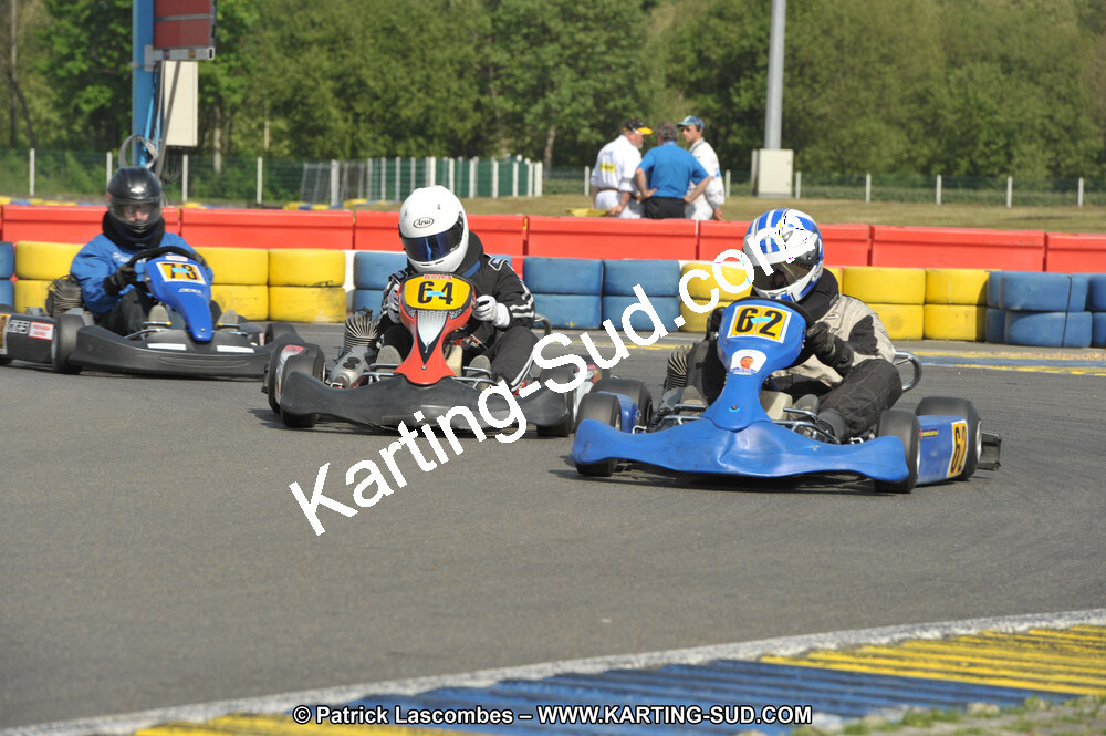 DSC_7016.JPG