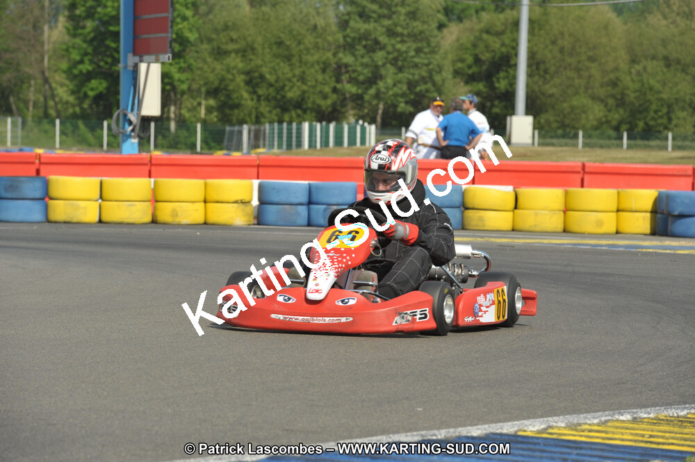 DSC_7020.JPG