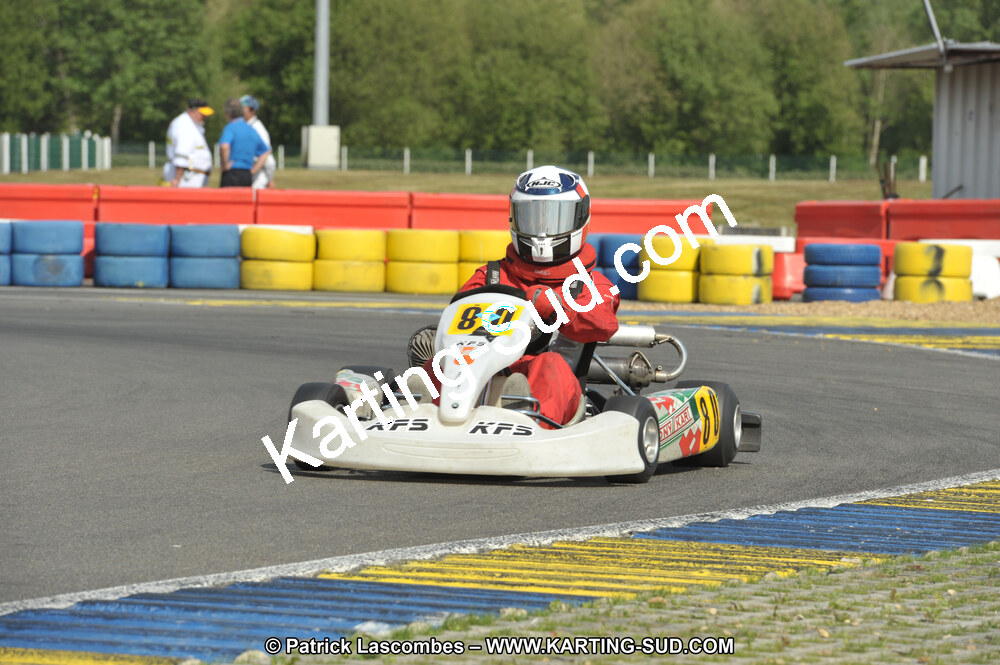 DSC_7025.JPG