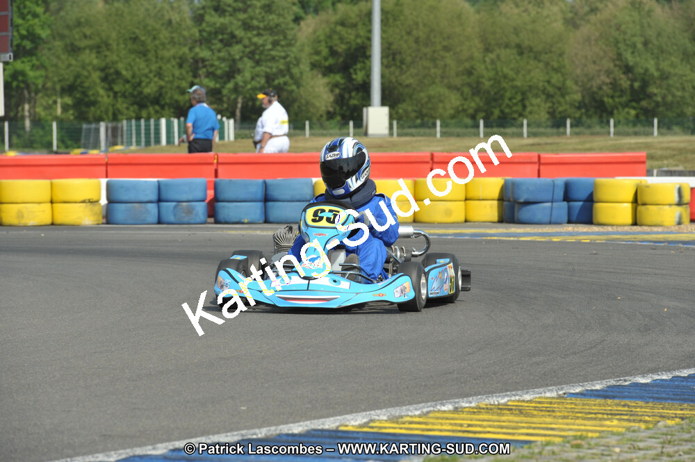 DSC_7034.JPG