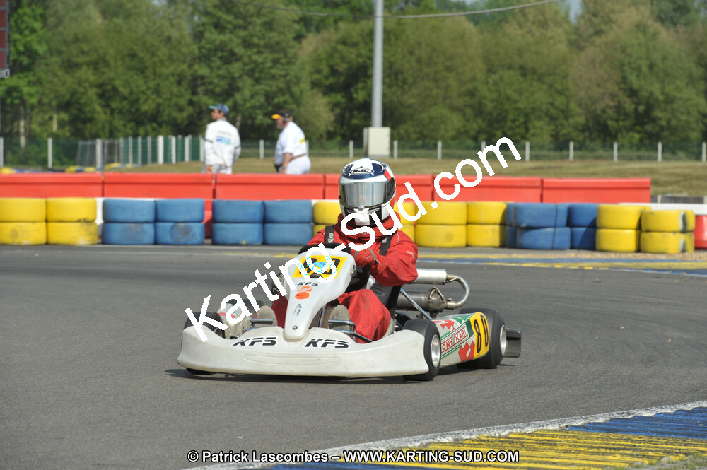 DSC_7039.JPG