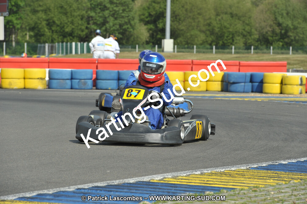 DSC_7053.JPG