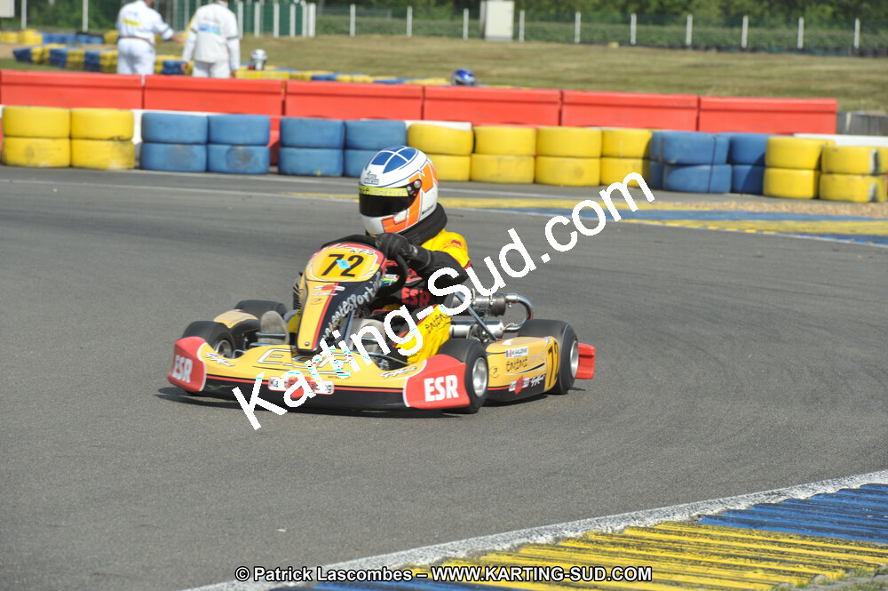 DSC_7059.JPG
