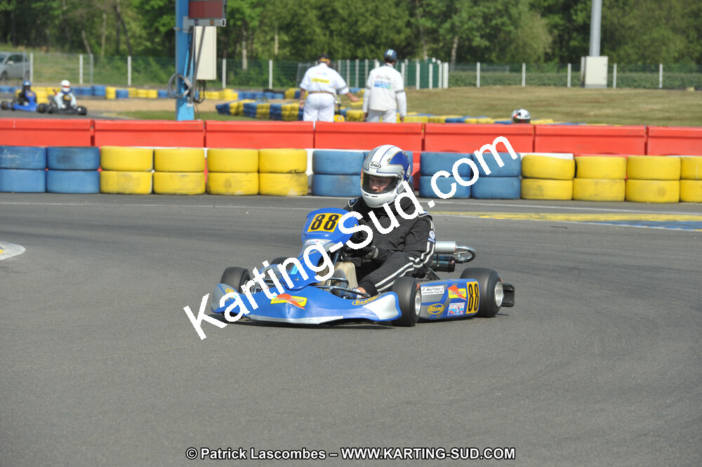 DSC_7061.JPG