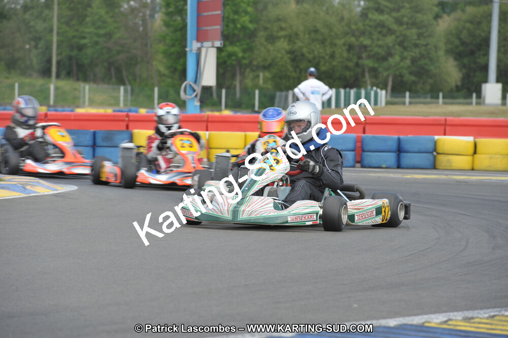 DSC_7068.JPG