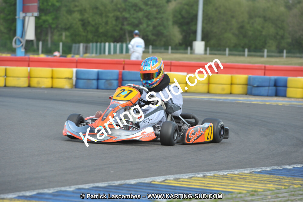 DSC_7096.JPG