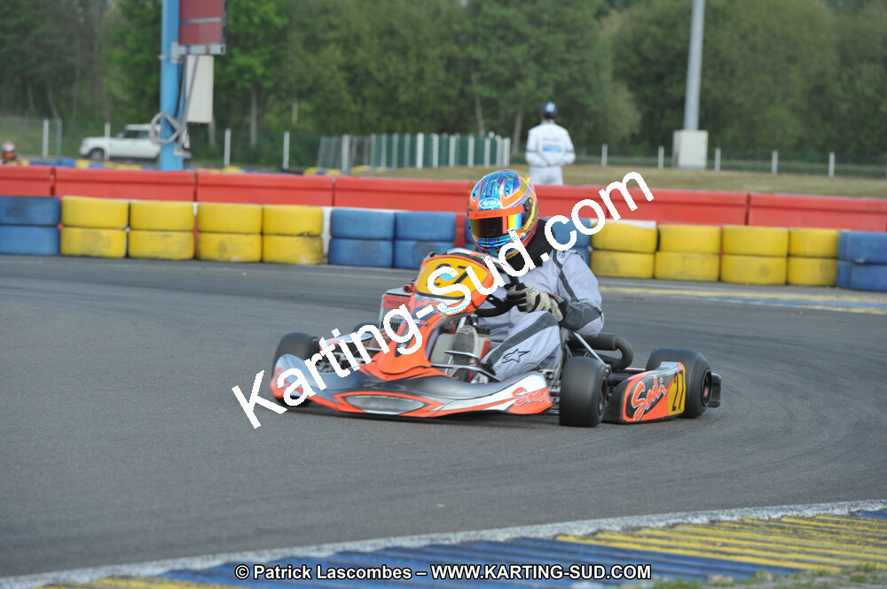 DSC_7114.JPG