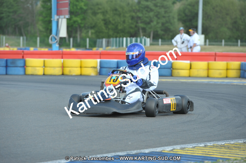 DSC_7148.JPG