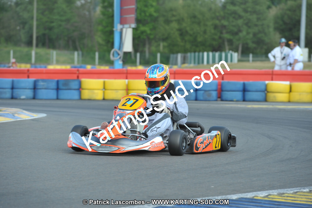 DSC_7149.JPG