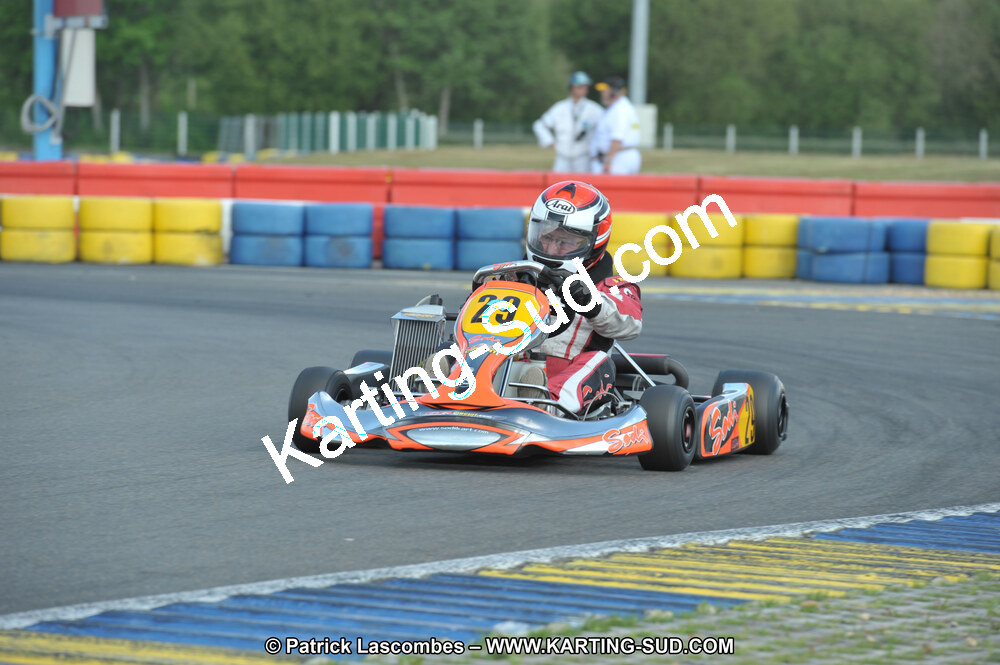 DSC_7150.JPG