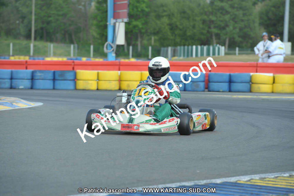 DSC_7158.JPG