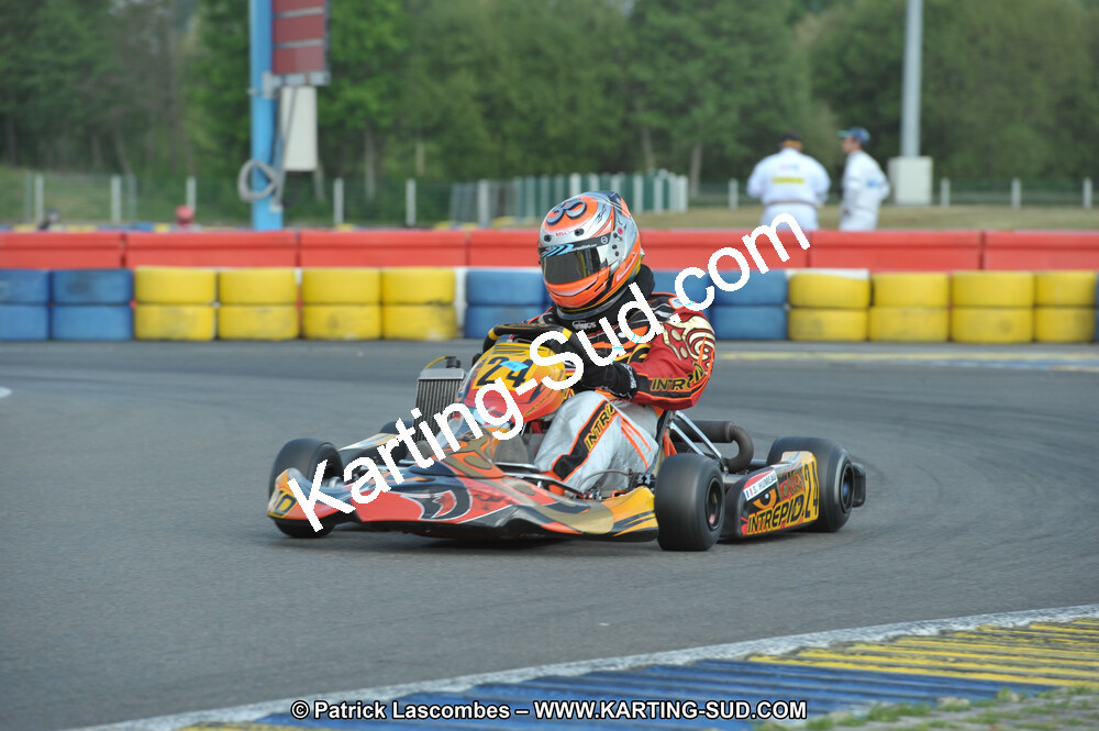 DSC_7182.JPG