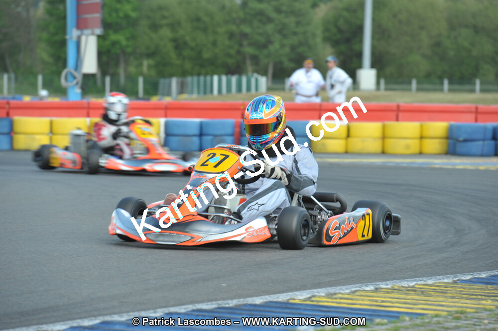 DSC_7186.JPG