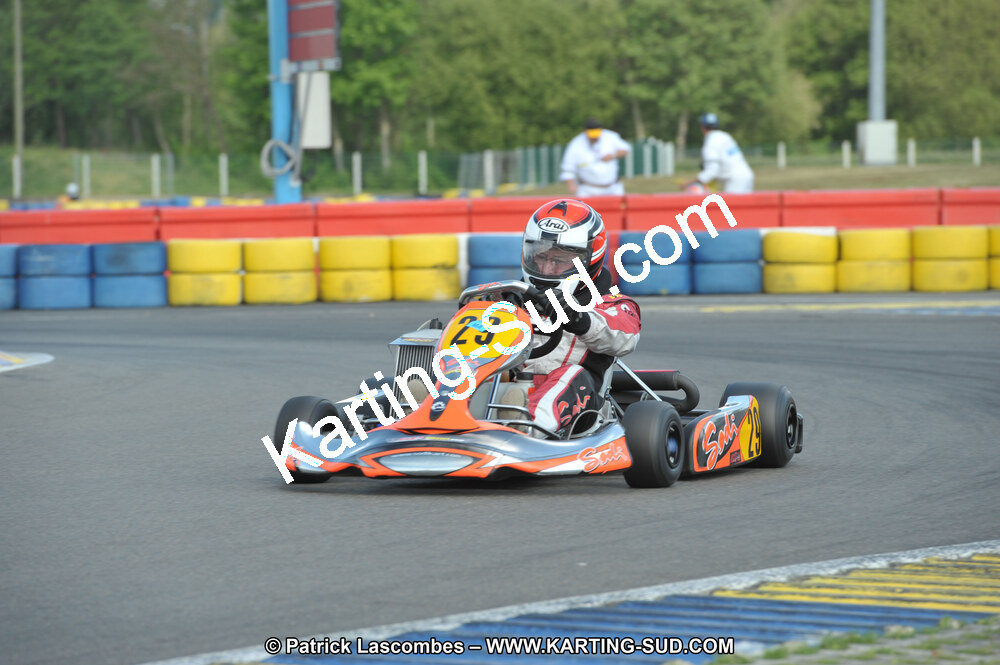 DSC_7204.JPG