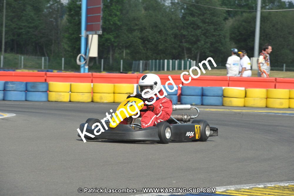 DSC_7225.JPG