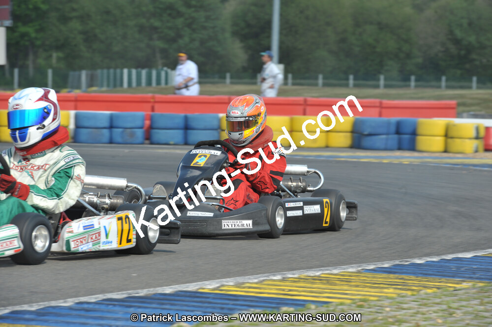 DSC_7228.JPG