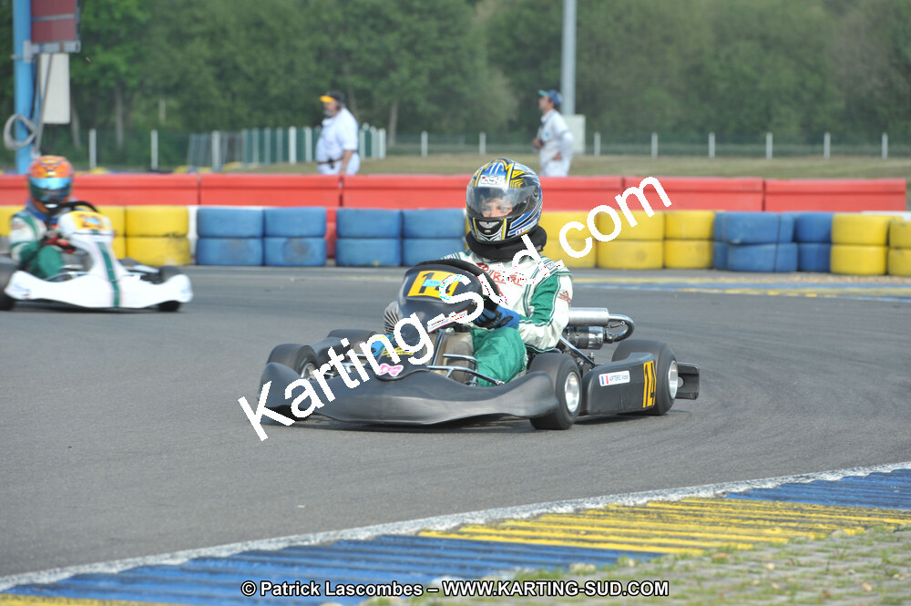 DSC_7232.JPG