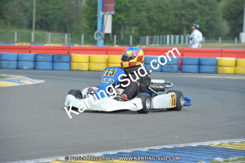 DSC_7234.JPG