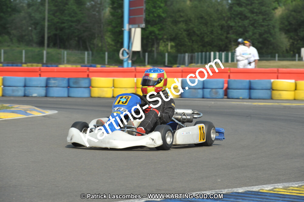 DSC_7247.JPG