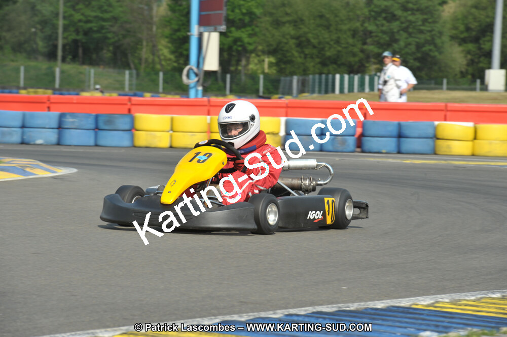 DSC_7251.JPG