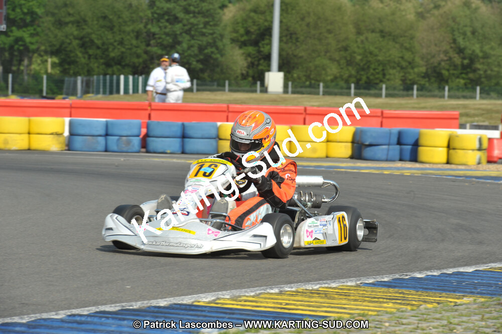 DSC_7252.JPG