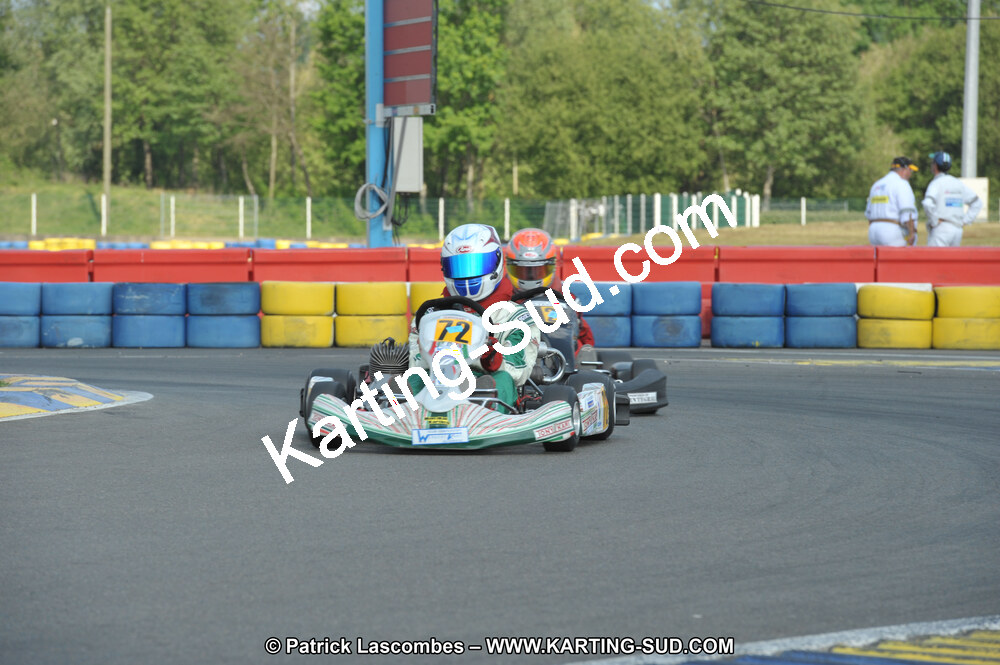 DSC_7254.JPG