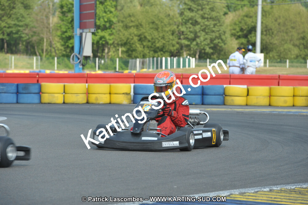 DSC_7255.JPG