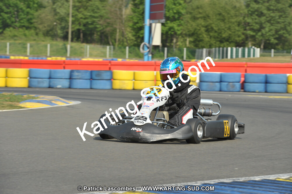 DSC_7260.JPG