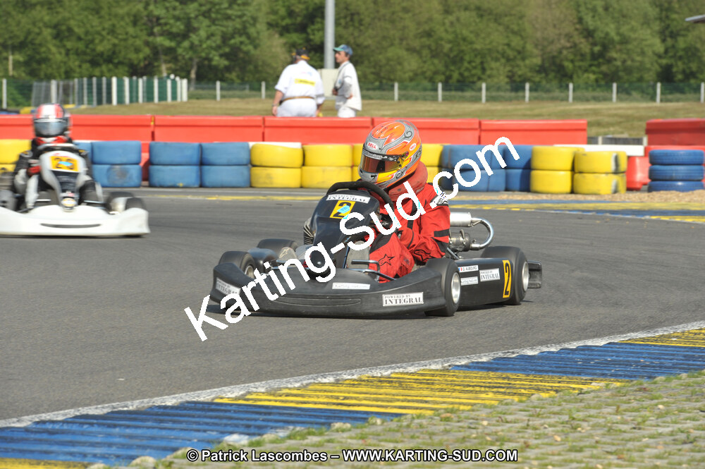 DSC_7279.JPG