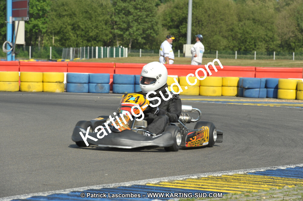 DSC_7281.JPG