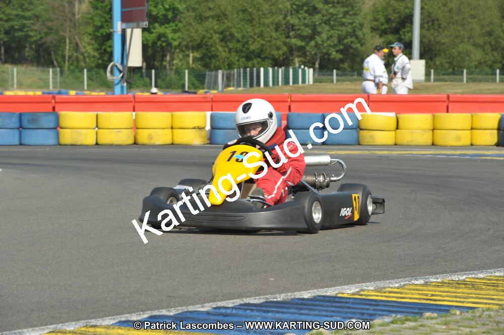 DSC_7289.JPG