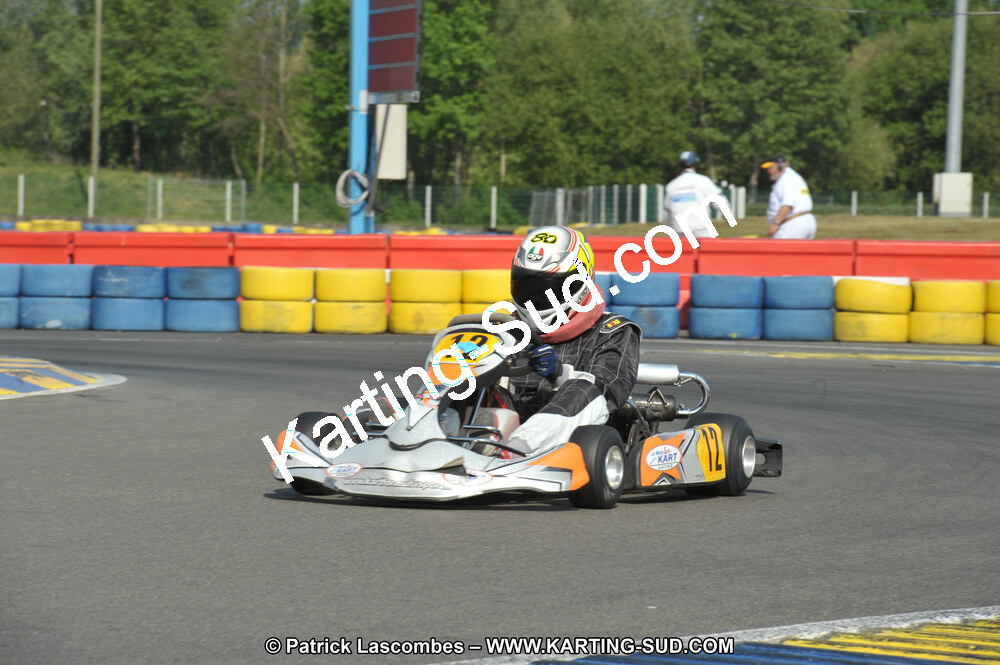 DSC_7301.JPG