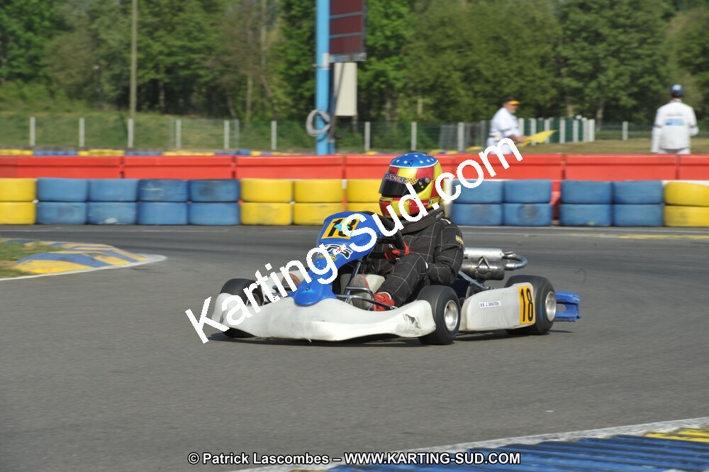 DSC_7307.JPG