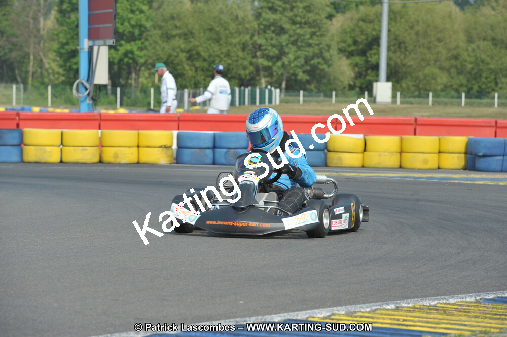 DSC_7313.JPG