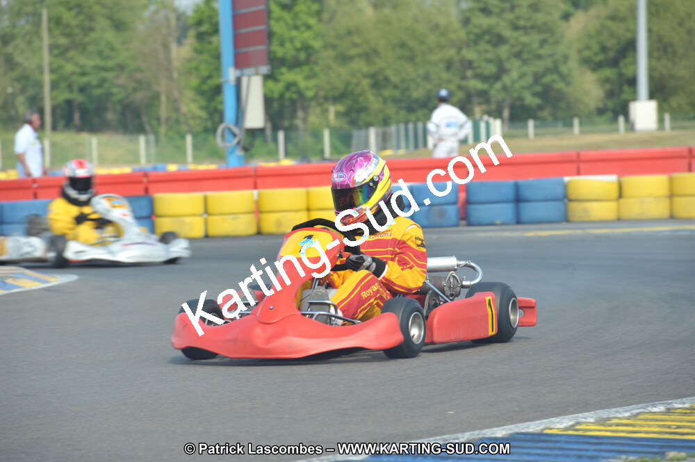 DSC_7319.JPG