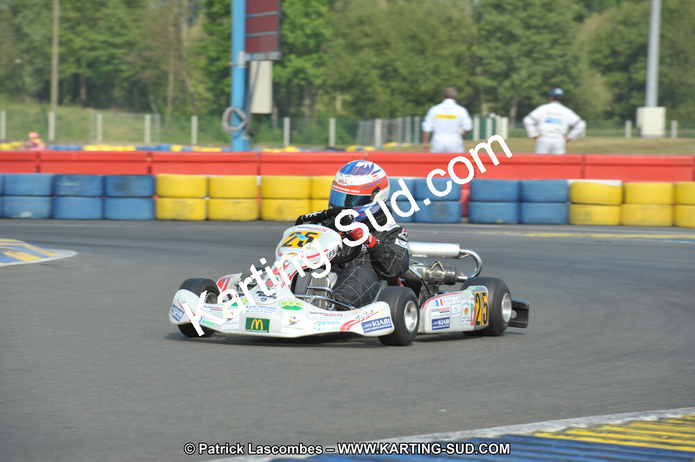 DSC_7322.JPG