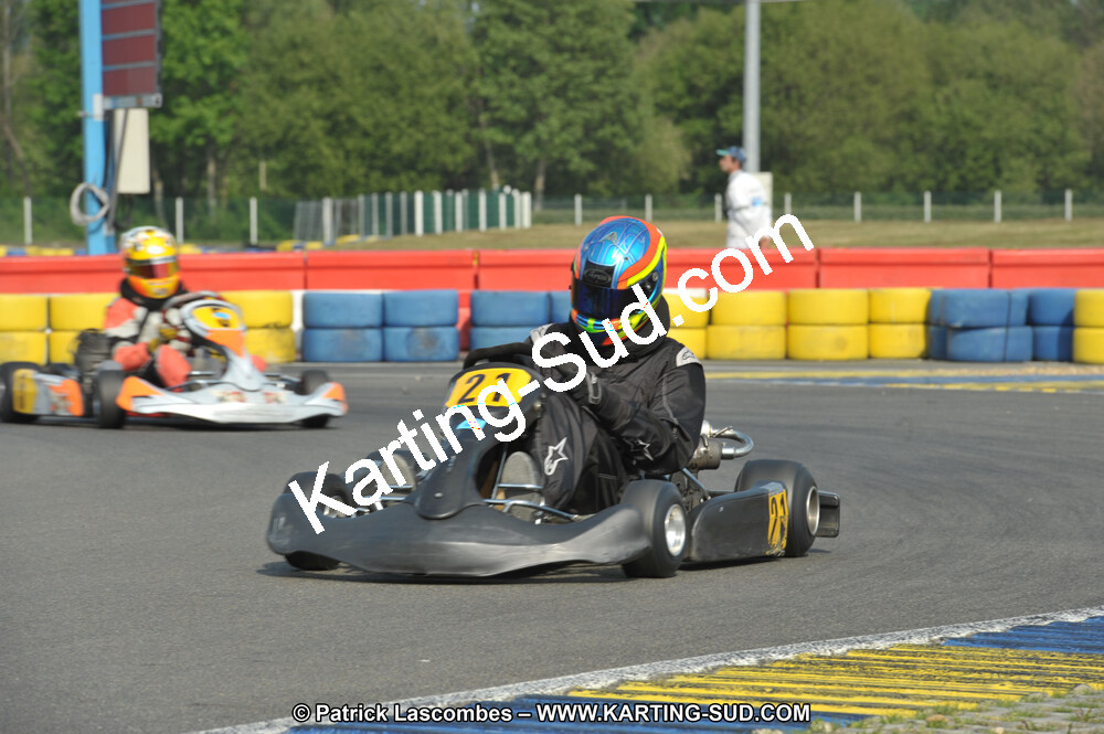 DSC_7330.JPG