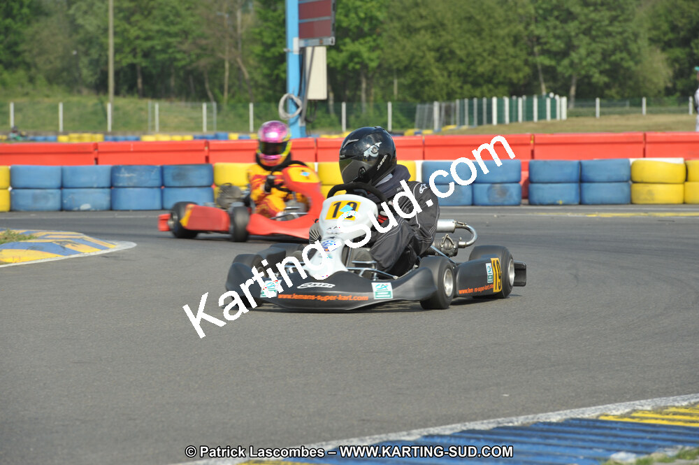 DSC_7336.JPG