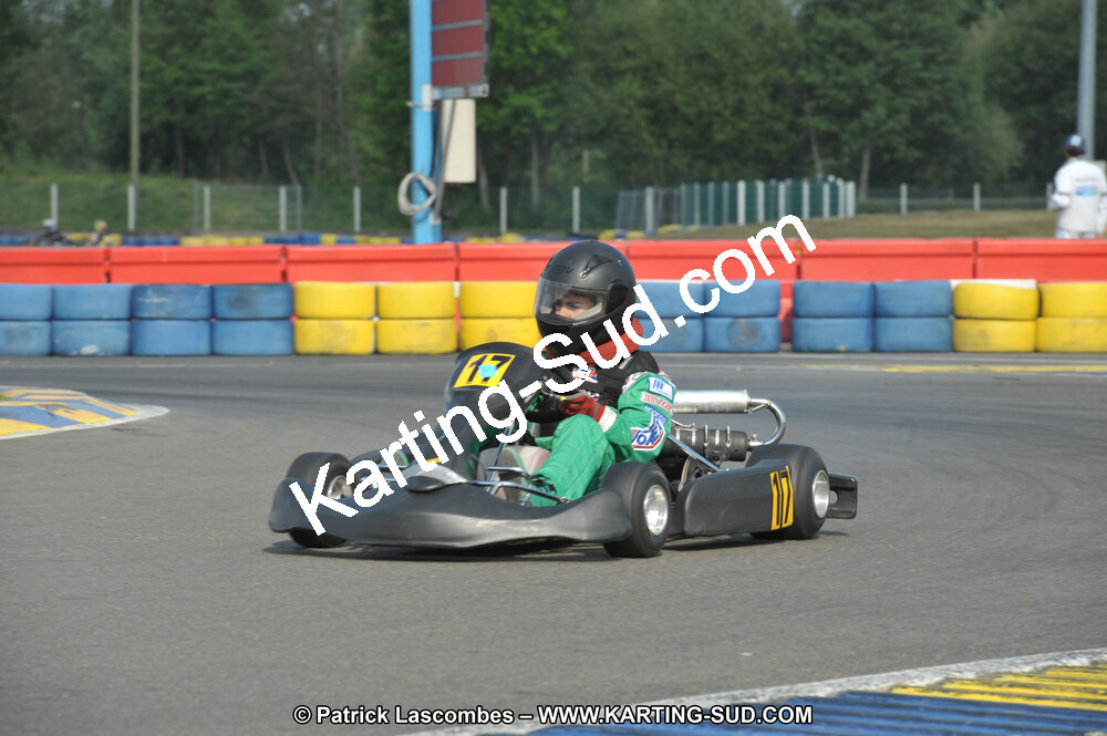 DSC_7344.JPG